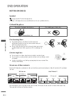 Предварительный просмотр 57 страницы LG 19LU70 Series Owner'S Manual