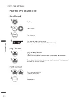 Предварительный просмотр 59 страницы LG 19LU70 Series Owner'S Manual