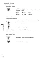 Предварительный просмотр 63 страницы LG 19LU70 Series Owner'S Manual