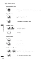 Предварительный просмотр 65 страницы LG 19LU70 Series Owner'S Manual