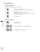 Предварительный просмотр 69 страницы LG 19LU70 Series Owner'S Manual