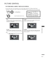 Предварительный просмотр 72 страницы LG 19LU70 Series Owner'S Manual