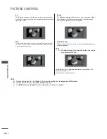 Предварительный просмотр 73 страницы LG 19LU70 Series Owner'S Manual