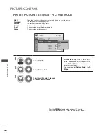 Предварительный просмотр 75 страницы LG 19LU70 Series Owner'S Manual