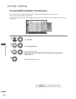 Предварительный просмотр 77 страницы LG 19LU70 Series Owner'S Manual