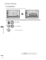 Предварительный просмотр 79 страницы LG 19LU70 Series Owner'S Manual