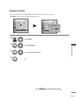 Предварительный просмотр 80 страницы LG 19LU70 Series Owner'S Manual