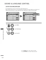 Предварительный просмотр 81 страницы LG 19LU70 Series Owner'S Manual