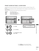 Предварительный просмотр 82 страницы LG 19LU70 Series Owner'S Manual