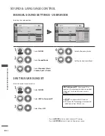 Предварительный просмотр 83 страницы LG 19LU70 Series Owner'S Manual