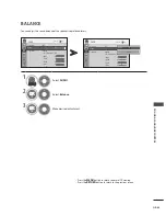 Предварительный просмотр 84 страницы LG 19LU70 Series Owner'S Manual