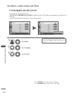 Предварительный просмотр 85 страницы LG 19LU70 Series Owner'S Manual