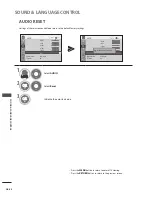 Предварительный просмотр 87 страницы LG 19LU70 Series Owner'S Manual