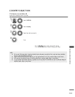 Предварительный просмотр 90 страницы LG 19LU70 Series Owner'S Manual