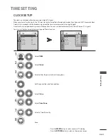 Предварительный просмотр 92 страницы LG 19LU70 Series Owner'S Manual