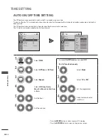 Предварительный просмотр 93 страницы LG 19LU70 Series Owner'S Manual