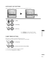 Предварительный просмотр 94 страницы LG 19LU70 Series Owner'S Manual