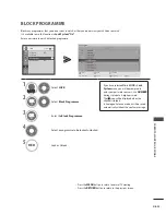 Предварительный просмотр 96 страницы LG 19LU70 Series Owner'S Manual