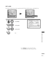 Предварительный просмотр 98 страницы LG 19LU70 Series Owner'S Manual