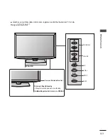 Предварительный просмотр 7 страницы LG 19LV2 Series Owner'S Manual