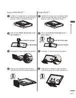 Предварительный просмотр 15 страницы LG 19LV2 Series Owner'S Manual