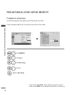 Предварительный просмотр 32 страницы LG 19LV2 Series Owner'S Manual