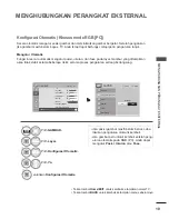 Предварительный просмотр 33 страницы LG 19LV2 Series Owner'S Manual