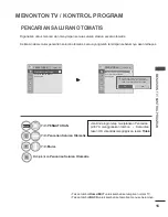 Предварительный просмотр 39 страницы LG 19LV2 Series Owner'S Manual