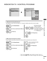 Предварительный просмотр 41 страницы LG 19LV2 Series Owner'S Manual