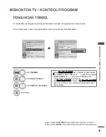 Предварительный просмотр 53 страницы LG 19LV2 Series Owner'S Manual