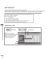 Предварительный просмотр 56 страницы LG 19LV2 Series Owner'S Manual