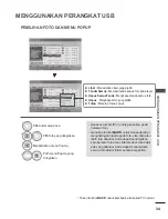 Предварительный просмотр 57 страницы LG 19LV2 Series Owner'S Manual