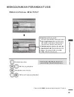 Предварительный просмотр 65 страницы LG 19LV2 Series Owner'S Manual