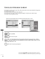 Предварительный просмотр 74 страницы LG 19LV2 Series Owner'S Manual