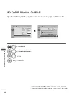 Предварительный просмотр 78 страницы LG 19LV2 Series Owner'S Manual