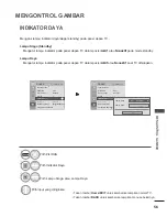 Предварительный просмотр 79 страницы LG 19LV2 Series Owner'S Manual