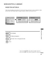 Предварительный просмотр 81 страницы LG 19LV2 Series Owner'S Manual