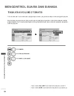 Предварительный просмотр 82 страницы LG 19LV2 Series Owner'S Manual