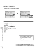 Предварительный просмотр 86 страницы LG 19LV2 Series Owner'S Manual