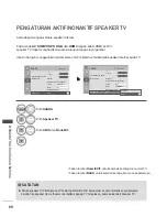 Предварительный просмотр 88 страницы LG 19LV2 Series Owner'S Manual