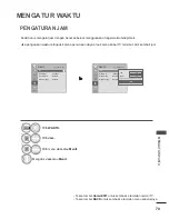 Предварительный просмотр 93 страницы LG 19LV2 Series Owner'S Manual