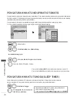 Предварительный просмотр 94 страницы LG 19LV2 Series Owner'S Manual