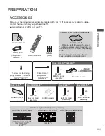 Предварительный просмотр 115 страницы LG 19LV2 Series Owner'S Manual