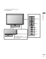 Предварительный просмотр 117 страницы LG 19LV2 Series Owner'S Manual