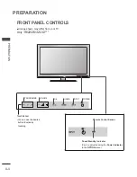 Предварительный просмотр 118 страницы LG 19LV2 Series Owner'S Manual