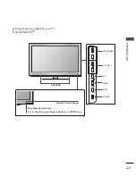 Предварительный просмотр 119 страницы LG 19LV2 Series Owner'S Manual