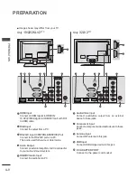 Предварительный просмотр 122 страницы LG 19LV2 Series Owner'S Manual