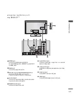 Предварительный просмотр 123 страницы LG 19LV2 Series Owner'S Manual