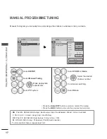 Предварительный просмотр 150 страницы LG 19LV2 Series Owner'S Manual