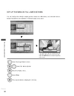 Предварительный просмотр 168 страницы LG 19LV2 Series Owner'S Manual